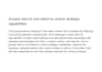 write 30 SEO blog posts monthly
